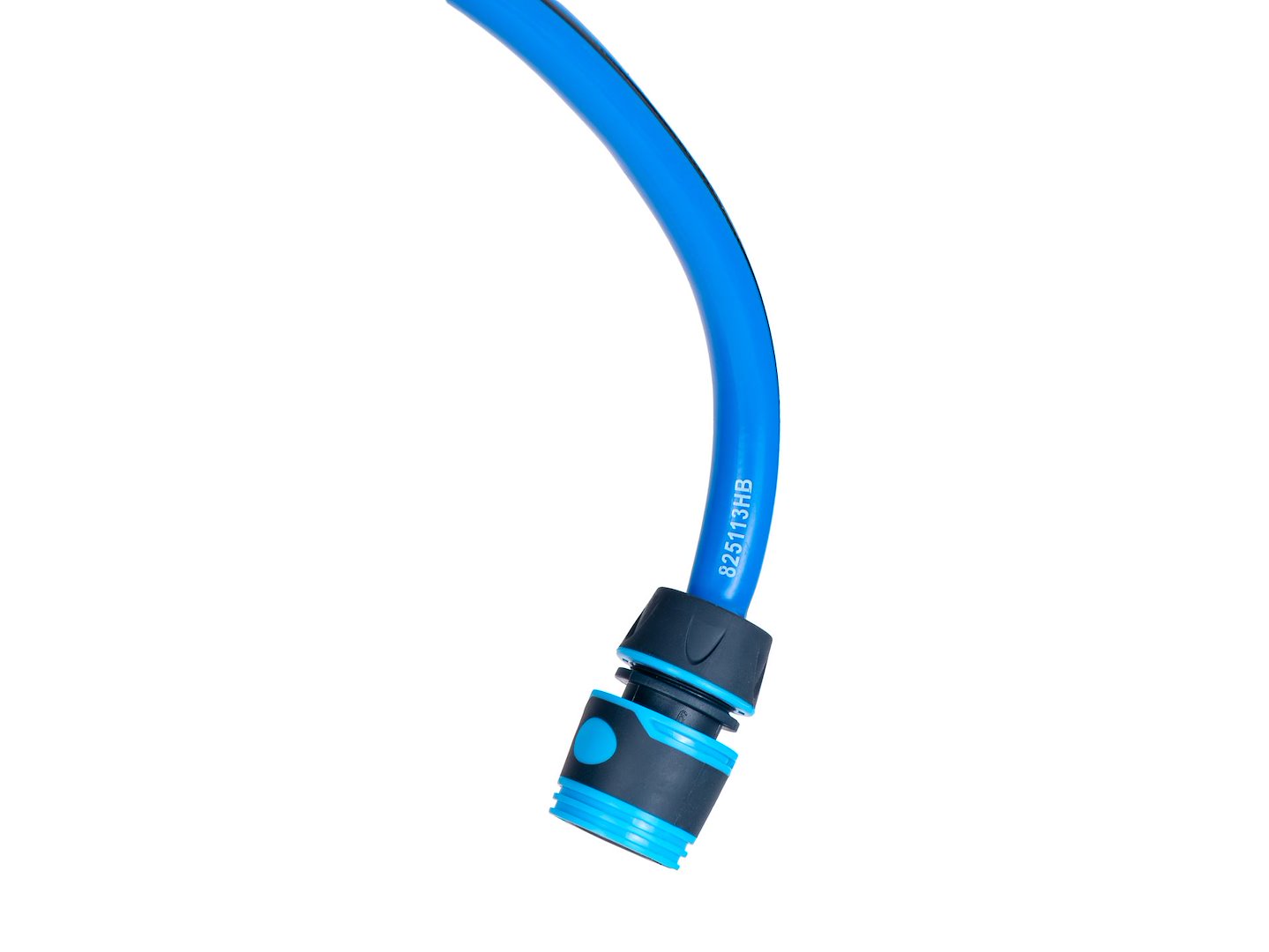 Automatický hadicový navijak SKY-LINE, 30m, 1/2 Automatický hadicový navijak SKY-LINE, 30m, 1/2