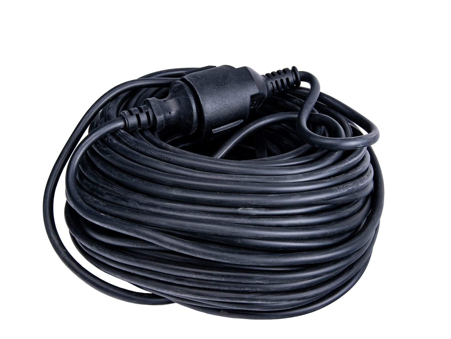 Predlžovací kábel, 30m, IP44 | Keltin Predlžovací kábel, 30m, IP44 | Keltin