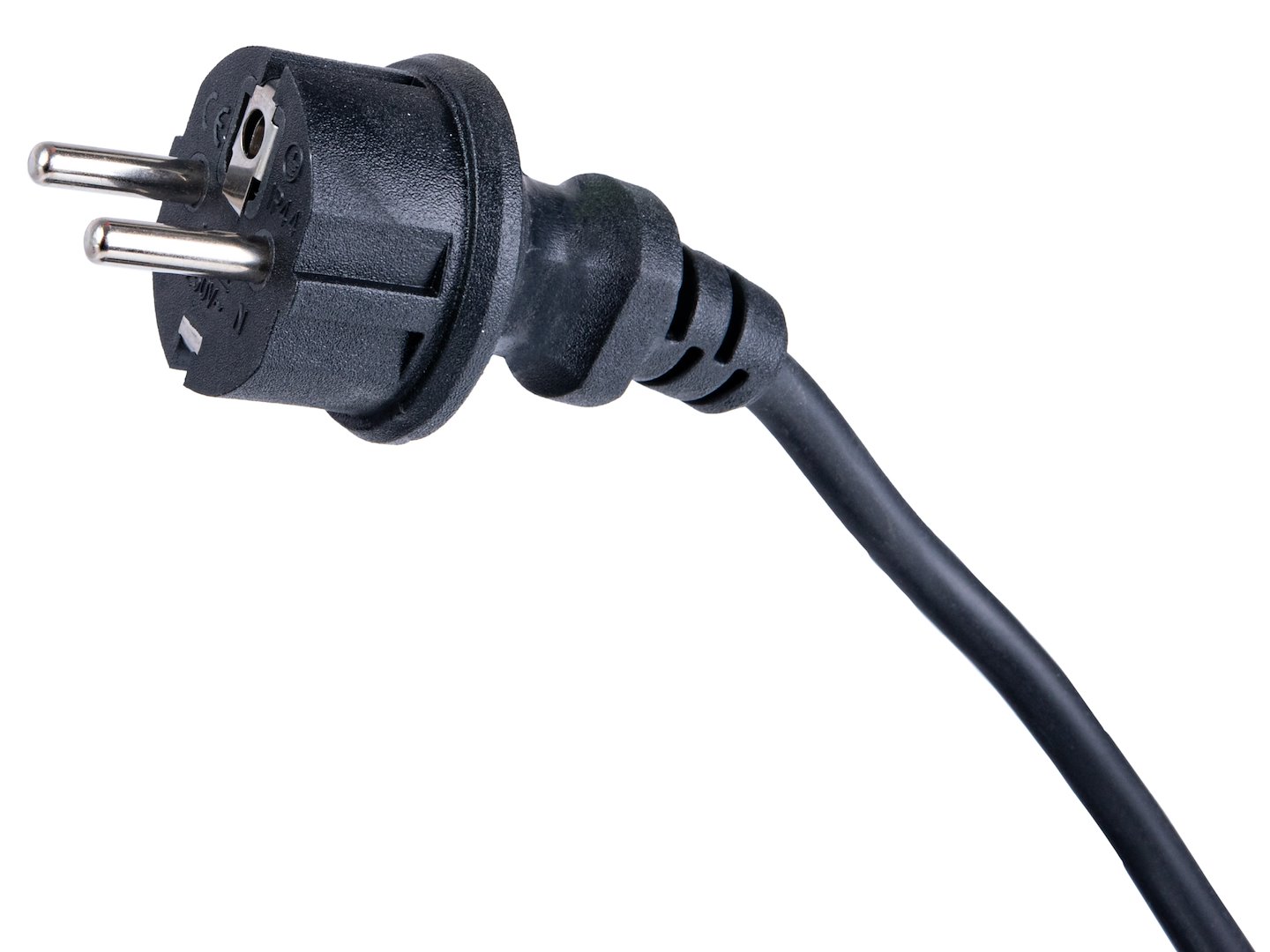 Predlžovací kábel, 30m, IP44 | Keltin Predlžovací kábel, 30m, IP44 | Keltin