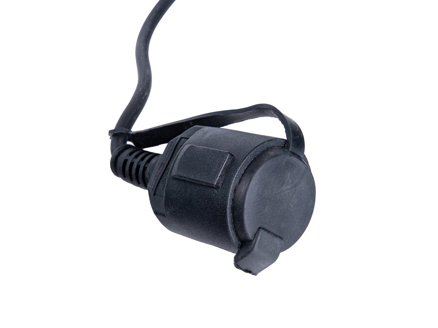 Predlžovací kábel, 30m, IP44 | Keltin Predlžovací kábel, 30m, IP44 | Keltin