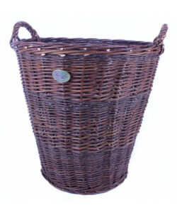 Kôš na drevo | 60x70cm