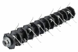 Prevzdušňovací valec, 400mm | PM-AEW-2600T-WAA