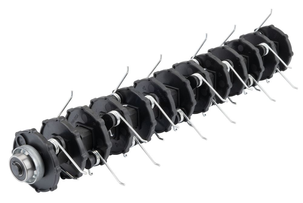 Prevzdušňovací valec, 400mm | PM-AEW-2600T-WAA Prevzdušňovací valec, 400mm | PM-AEW-2600T-WAA