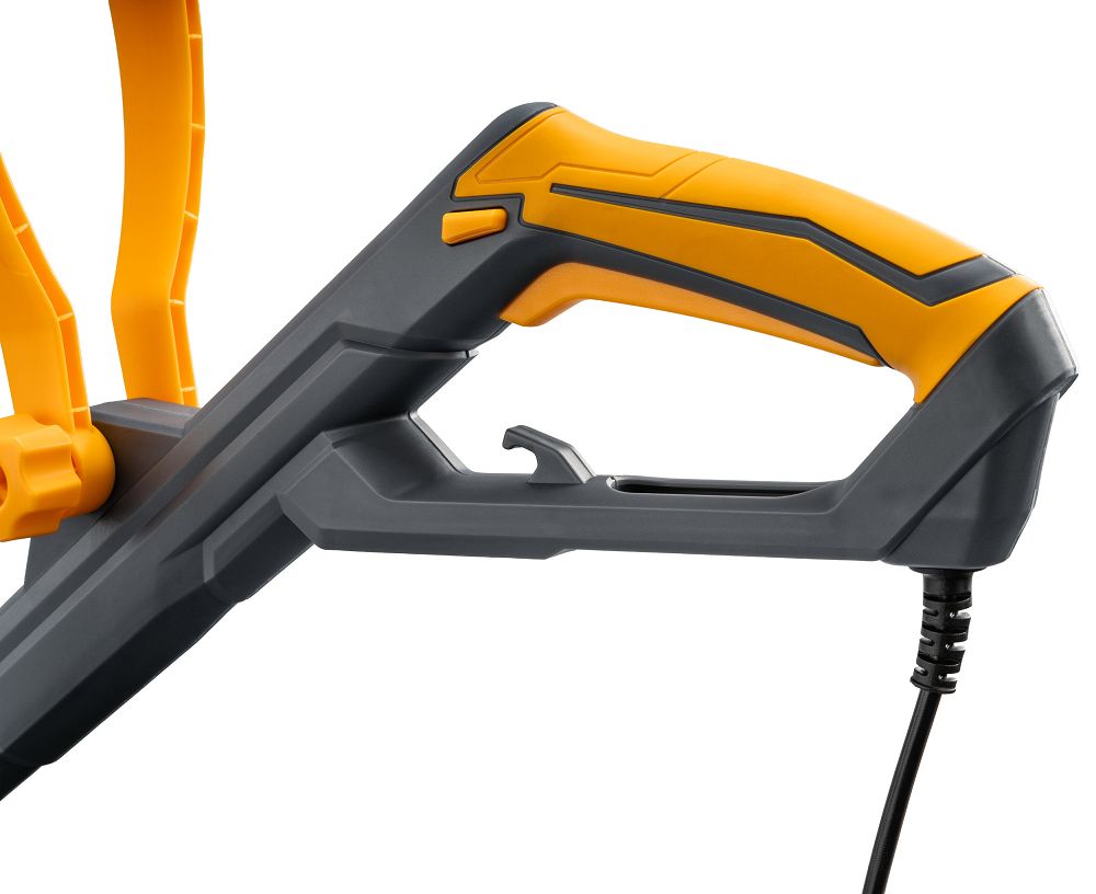 Elektrický vyžínač, 800W | PM-EKT-800T Elektrický vyžínač, 800W | PM-EKT-800T