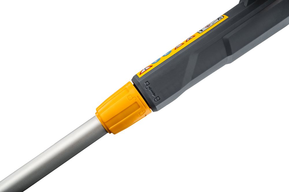 Elektrický vyžínač, 800W | PM-EKT-800T Elektrický vyžínač, 800W | PM-EKT-800T