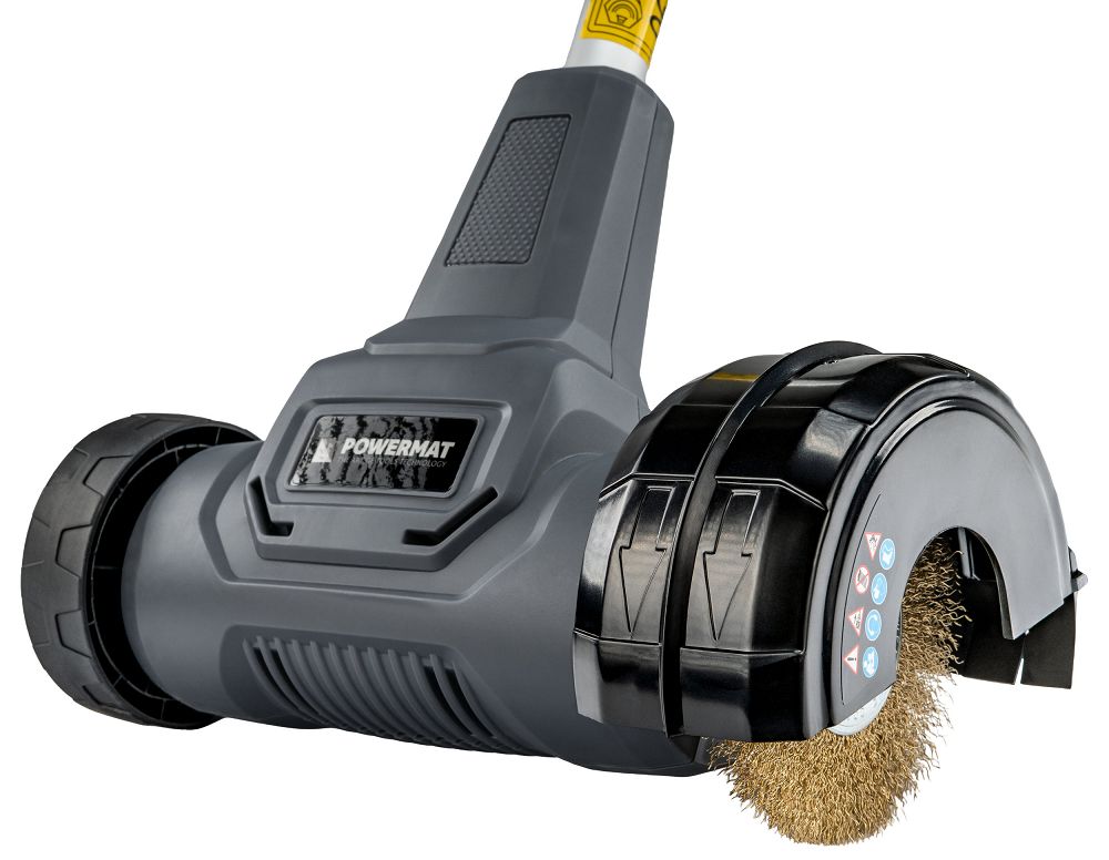 Elektrický vyžínač, 800W | PM-EKT-800T Elektrický vyžínač, 800W | PM-EKT-800T