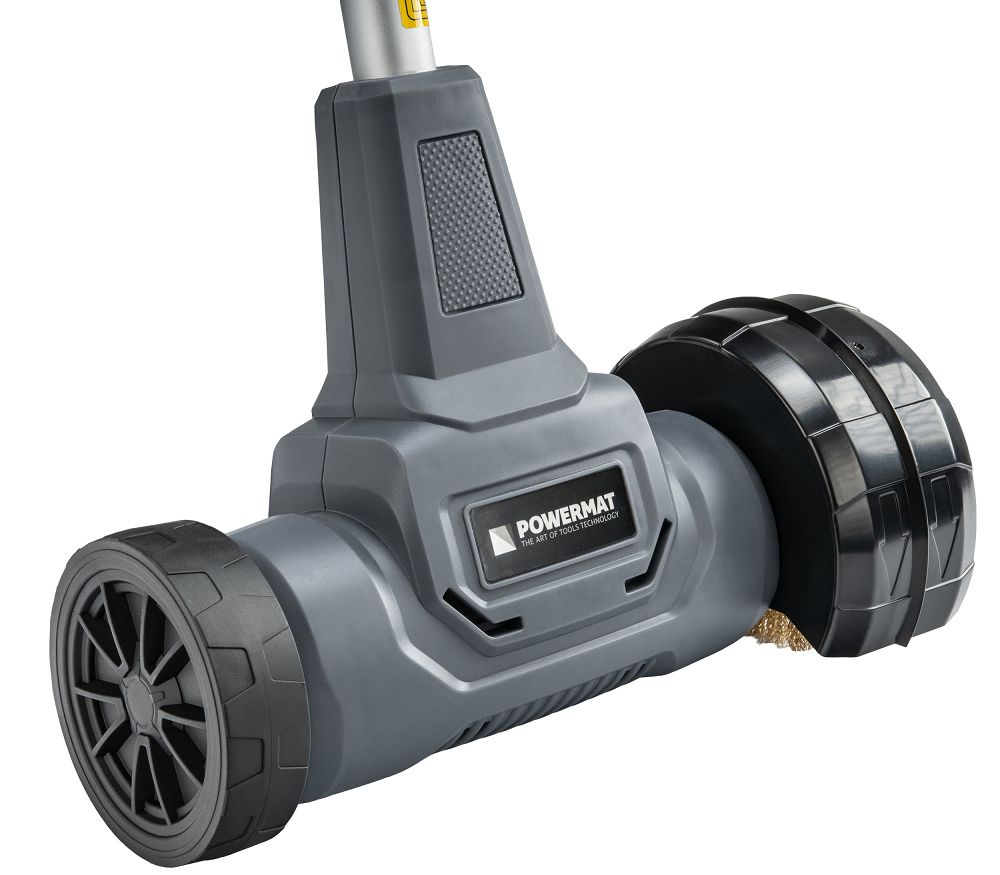 Elektrický vyžínač, 800W | PM-EKT-800T Elektrický vyžínač, 800W | PM-EKT-800T