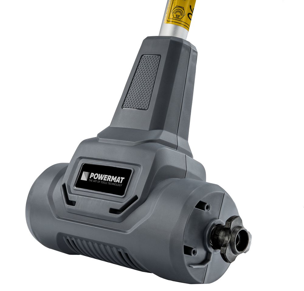 Elektrický vyžínač, 800W | PM-EKT-800T Elektrický vyžínač, 800W | PM-EKT-800T