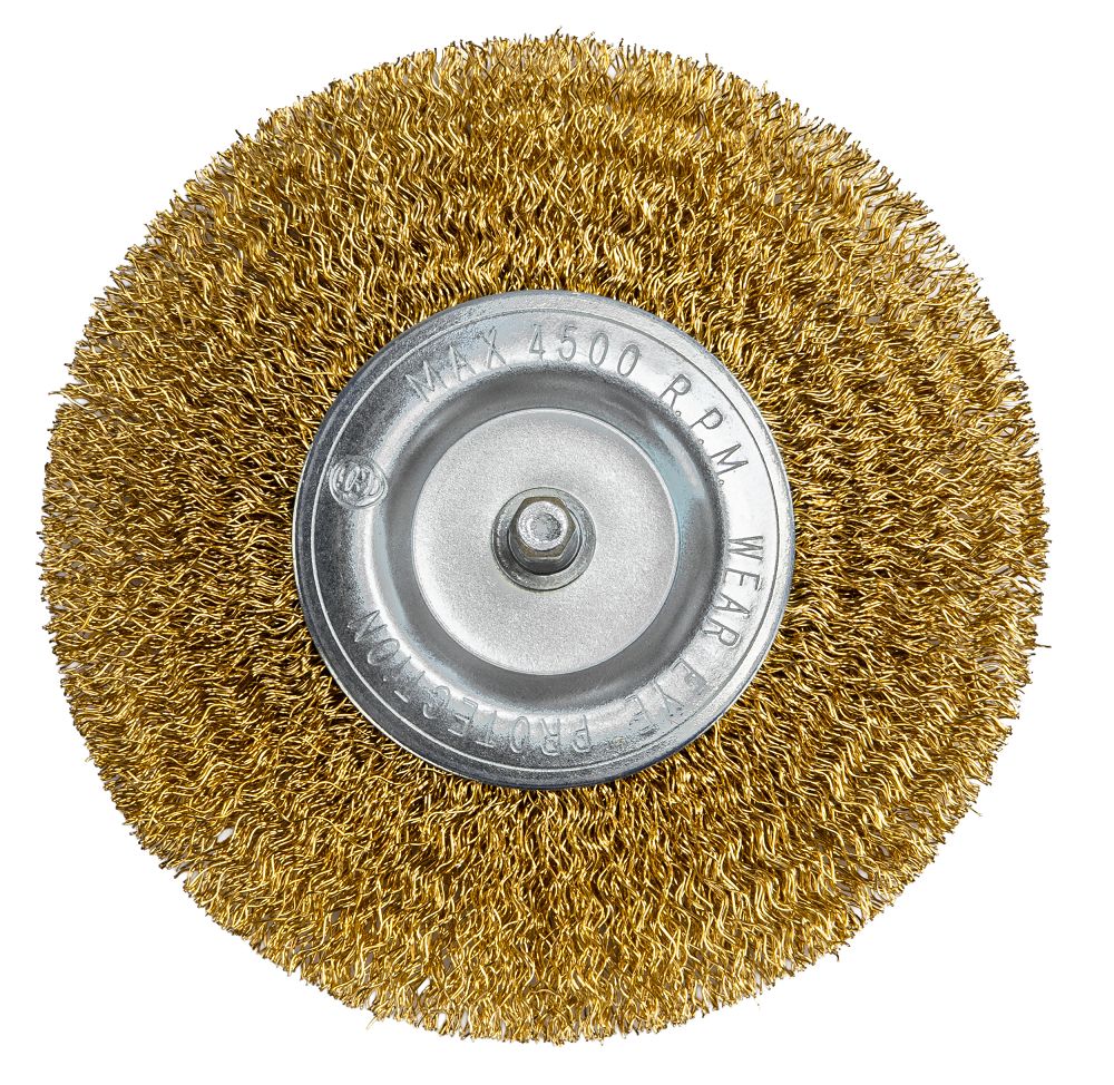 Elektrický vyžínač, 800W | PM-EKT-800T Elektrický vyžínač, 800W | PM-EKT-800T