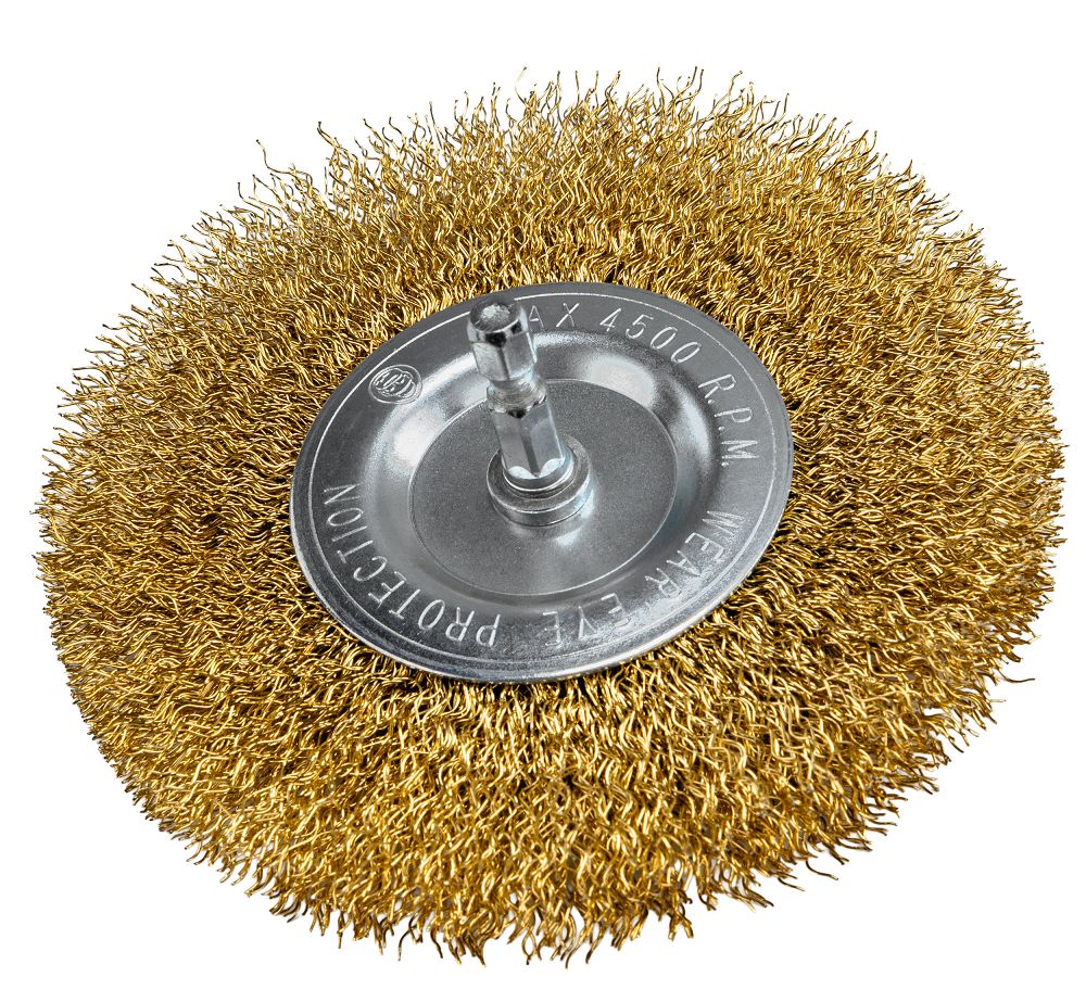 Elektrický vyžínač, 800W | PM-EKT-800T Elektrický vyžínač, 800W | PM-EKT-800T