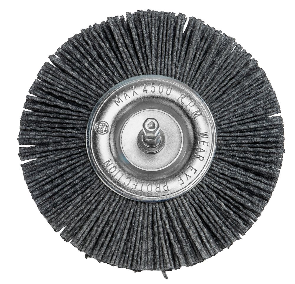 Elektrický vyžínač, 800W | PM-EKT-800T Elektrický vyžínač, 800W | PM-EKT-800T