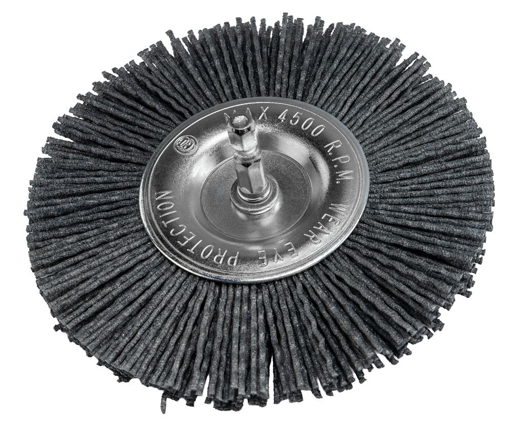 Elektrický vyžínač, 800W | PM-EKT-800T Elektrický vyžínač, 800W | PM-EKT-800T