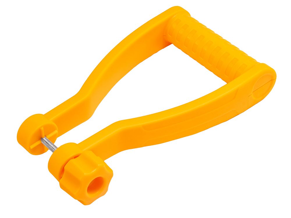 Elektrický vyžínač, 800W | PM-EKT-800T Elektrický vyžínač, 800W | PM-EKT-800T