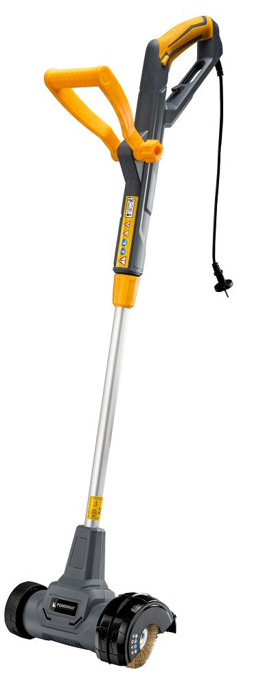 Elektrický vyžínač, 800W | PM-EKT-800T Elektrický vyžínač, 800W | PM-EKT-800T