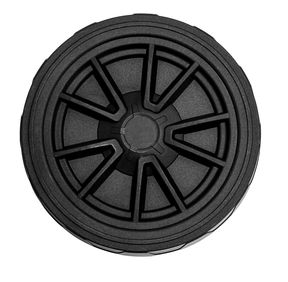 Elektrický vyžínač, 800W | PM-EKT-800T Elektrický vyžínač, 800W | PM-EKT-800T