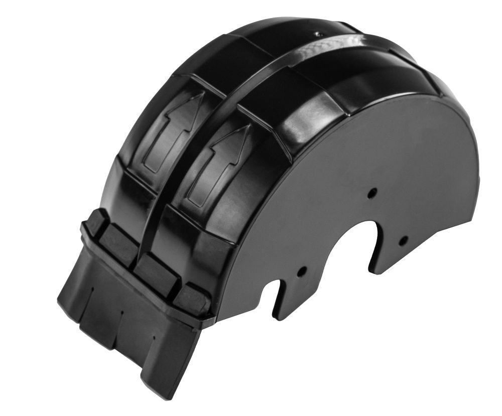 Elektrický vyžínač, 800W | PM-EKT-800T Elektrický vyžínač, 800W | PM-EKT-800T