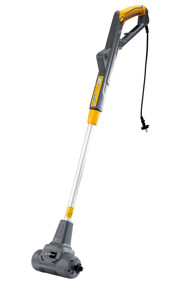Elektrický vyžínač, 800W | PM-EKT-800T Elektrický vyžínač, 800W | PM-EKT-800T