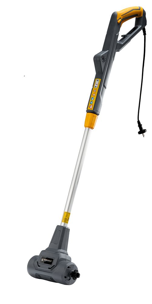 Elektrický vyžínač, 800W | PM-EKT-800T Elektrický vyžínač, 800W | PM-EKT-800T