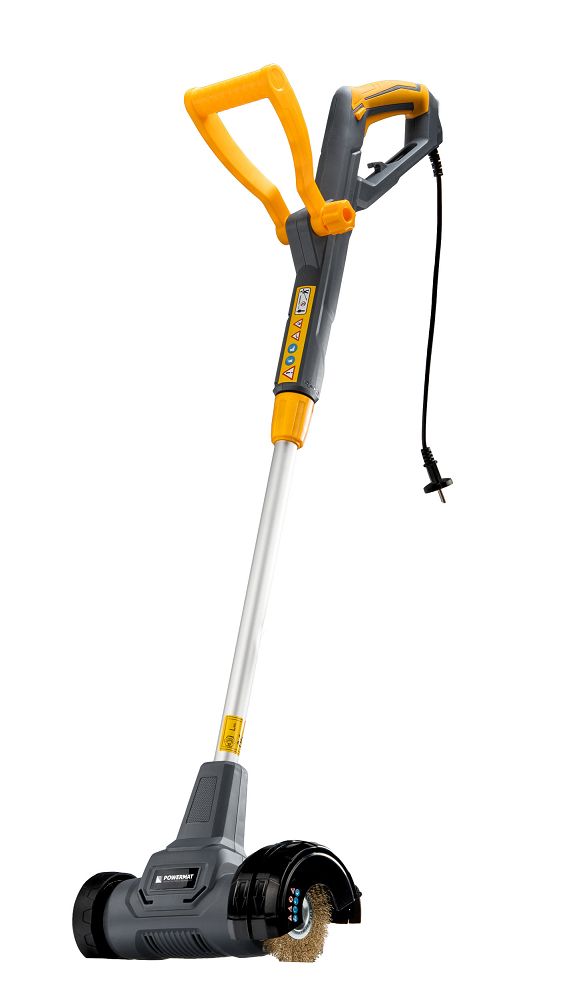 Elektrický vyžínač, 800W | PM-EKT-800T Elektrický vyžínač, 800W | PM-EKT-800T