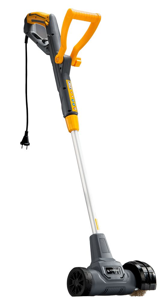 Elektrický vyžínač, 800W | PM-EKT-800T Elektrický vyžínač, 800W | PM-EKT-800T