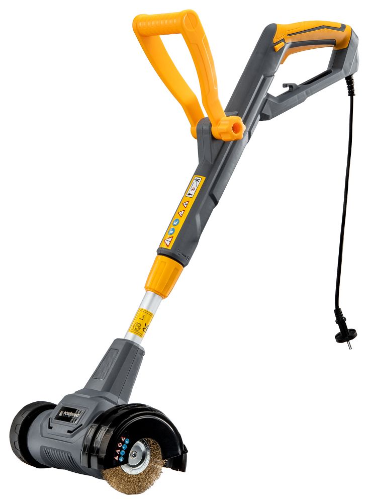 Elektrický vyžínač, 800W | PM-EKT-800T Elektrický vyžínač, 800W | PM-EKT-800T