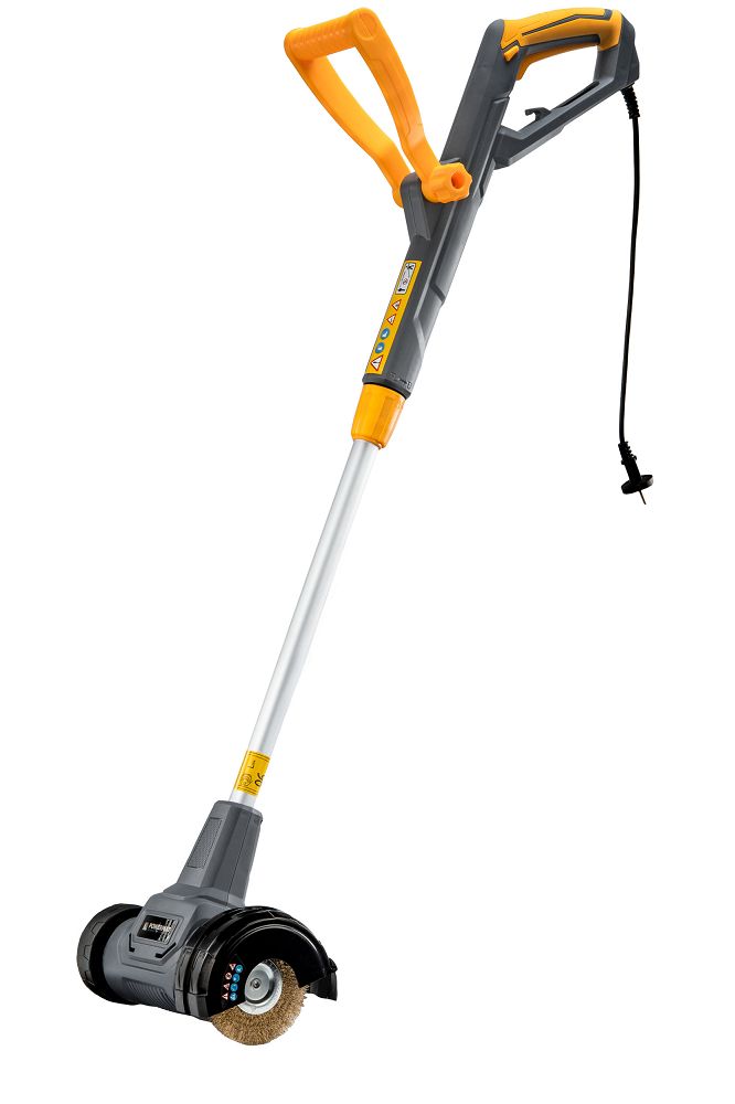 Elektrický vyžínač, 800W | PM-EKT-800T Elektrický vyžínač, 800W | PM-EKT-800T