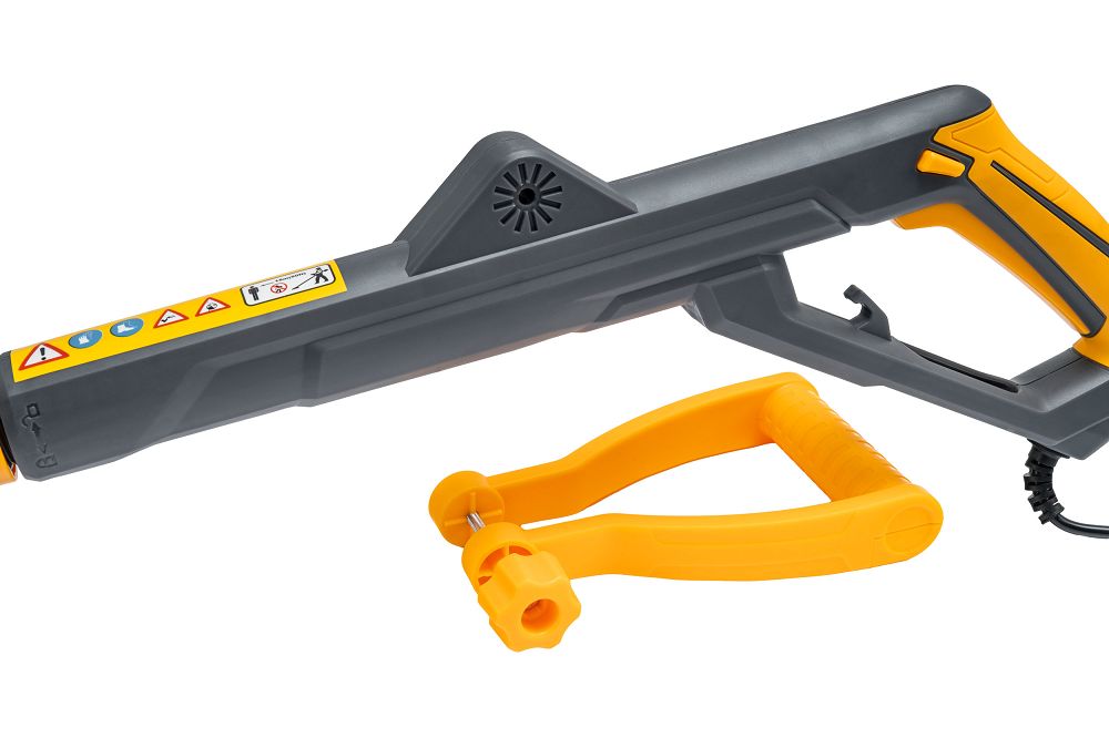 Elektrický vyžínač, 800W | PM-EKT-800T Elektrický vyžínač, 800W | PM-EKT-800T