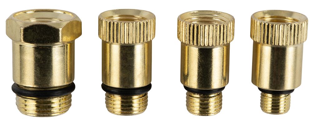 Sada na meranie kompresie motora, 8ks | PM-MCSB-8T Sada na meranie kompresie motora, 8ks | PM-MCSB-8T