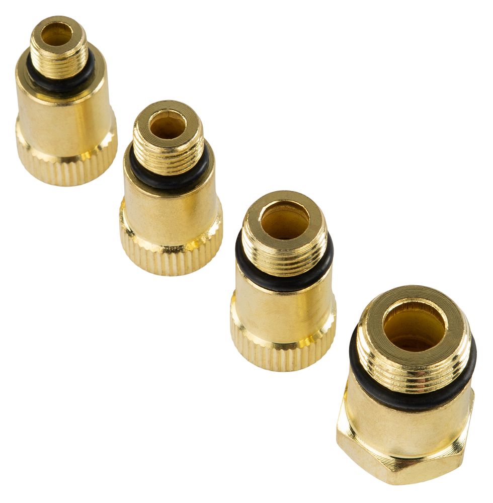 Sada na meranie kompresie motora, 8ks | PM-MCSB-8T Sada na meranie kompresie motora, 8ks | PM-MCSB-8T