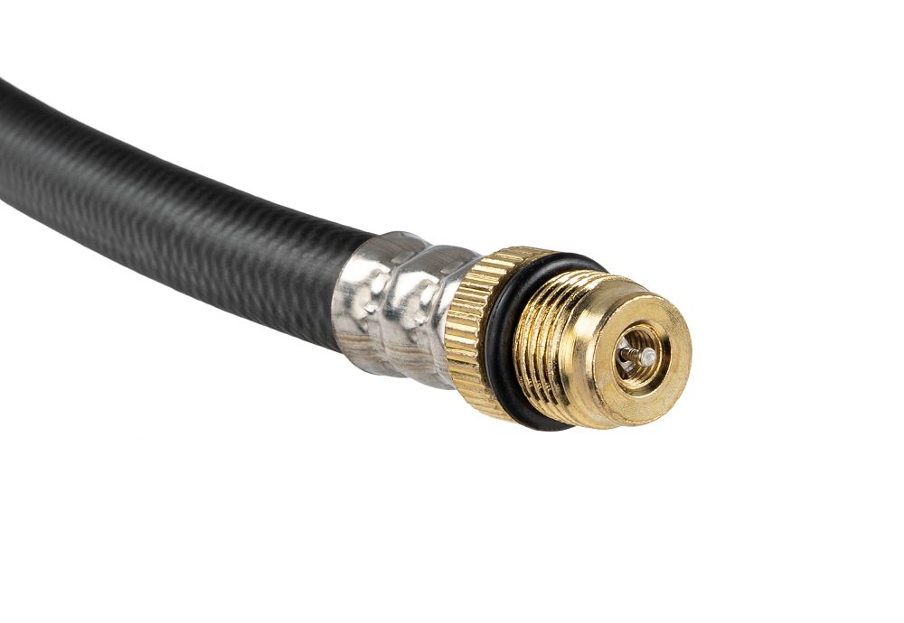 Sada na meranie kompresie motora, 8ks | PM-MCSB-8T Sada na meranie kompresie motora, 8ks | PM-MCSB-8T