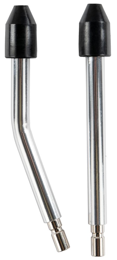 Sada na meranie kompresie motora, 8ks | PM-MCSB-8T Sada na meranie kompresie motora, 8ks | PM-MCSB-8T