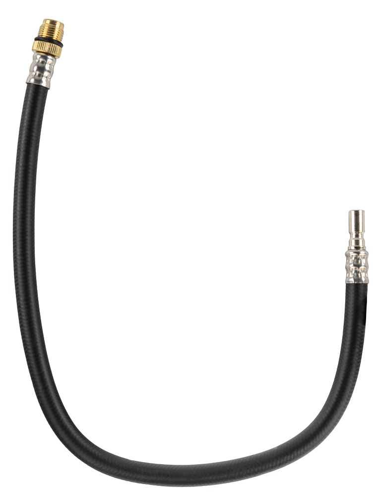 Sada na meranie kompresie motora, 8ks | PM-MCSB-8T Sada na meranie kompresie motora, 8ks | PM-MCSB-8T