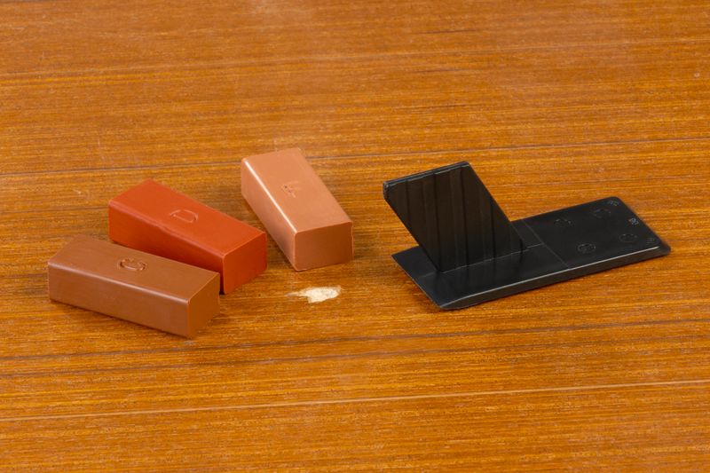 Sada na opravu dreva 8150 | Strend Pro Sada na opravu dreva 8150 | Strend Pro