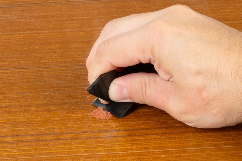 Sada na opravu dreva 8150 | Strend Pro Sada na opravu dreva 8150 | Strend Pro