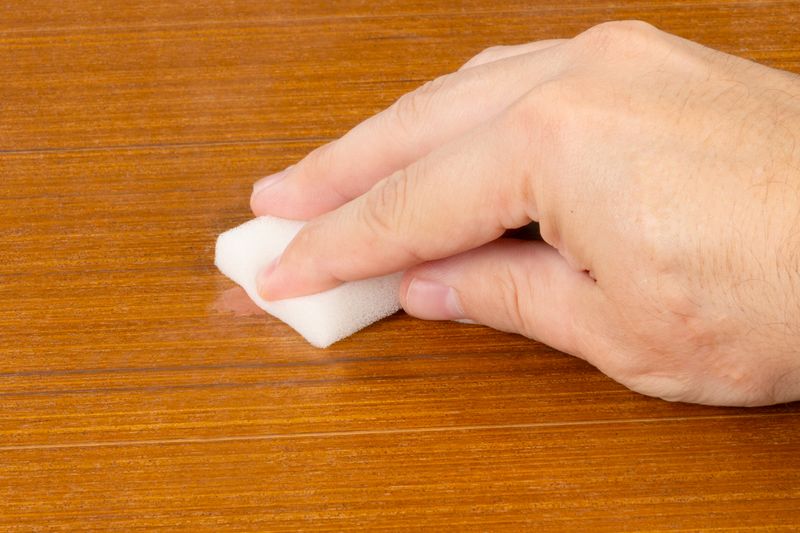 Sada na opravu dreva 8150 | Strend Pro Sada na opravu dreva 8150 | Strend Pro