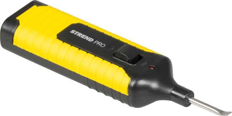 Sada na opravu dreva 8150 | Strend Pro Sada na opravu dreva 8150 | Strend Pro