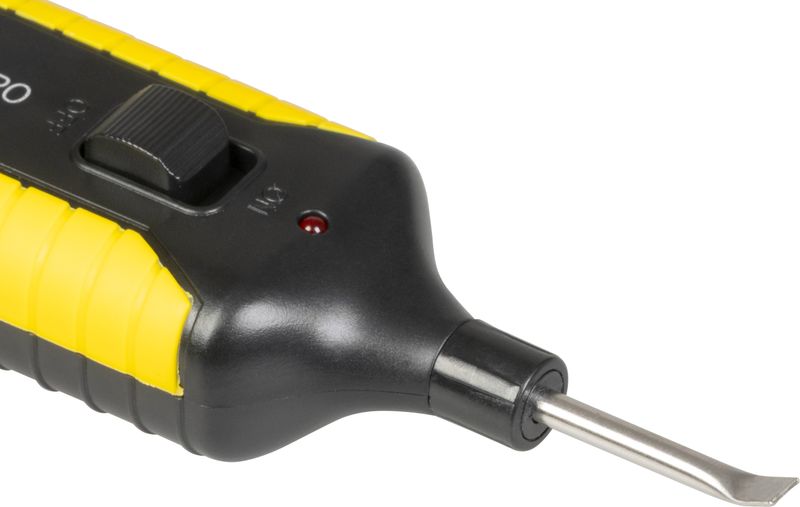 Sada na opravu dreva 8150 | Strend Pro Sada na opravu dreva 8150 | Strend Pro