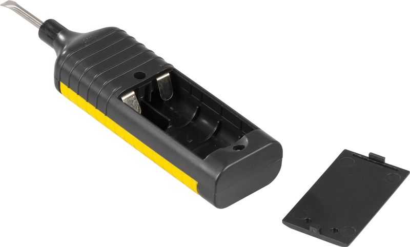 Sada na opravu dreva 8150 | Strend Pro Sada na opravu dreva 8150 | Strend Pro