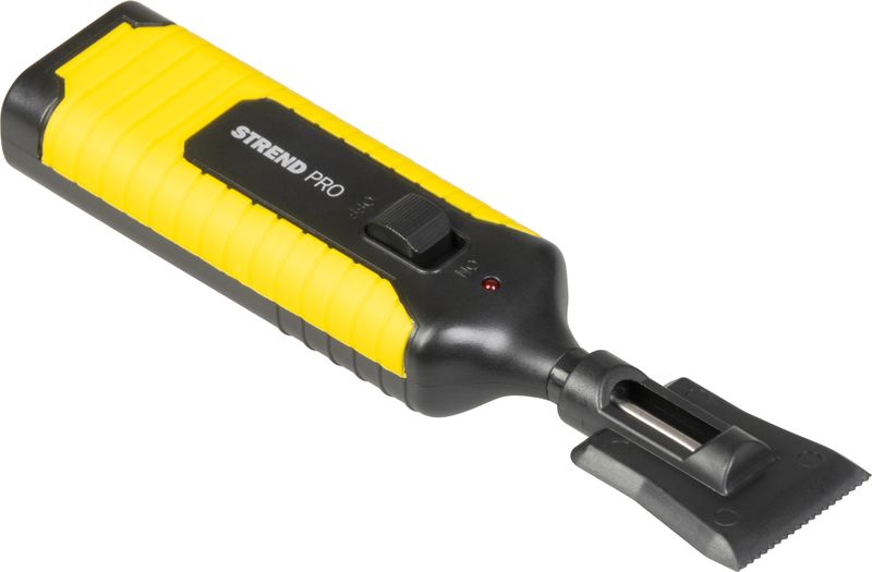 Sada na opravu dreva 8150 | Strend Pro Sada na opravu dreva 8150 | Strend Pro