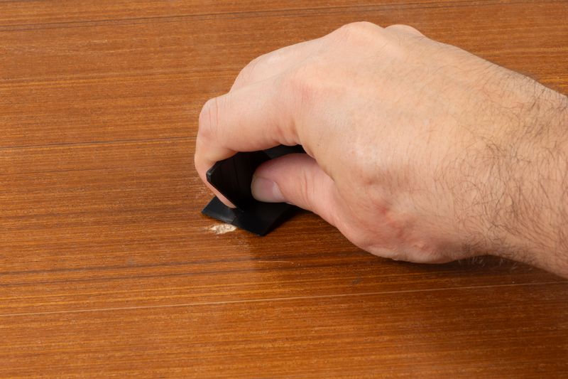 Sada na opravu dreva 8150 | Strend Pro Sada na opravu dreva 8150 | Strend Pro