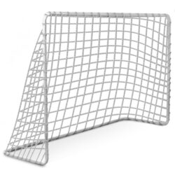 Futbalová bránka NS-485, 183x122x61cm | NEO sport