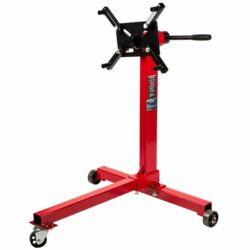 Stojan na motor a prevodovku, 400kg | KD1360