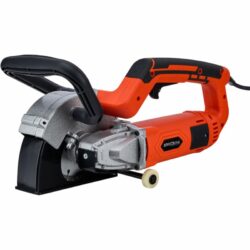 Drážkovacia fréza, 2850W | KD3084