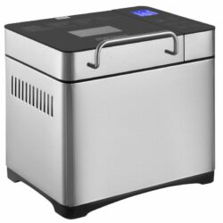 Domáca pekáreň, 19 programov | KD4220