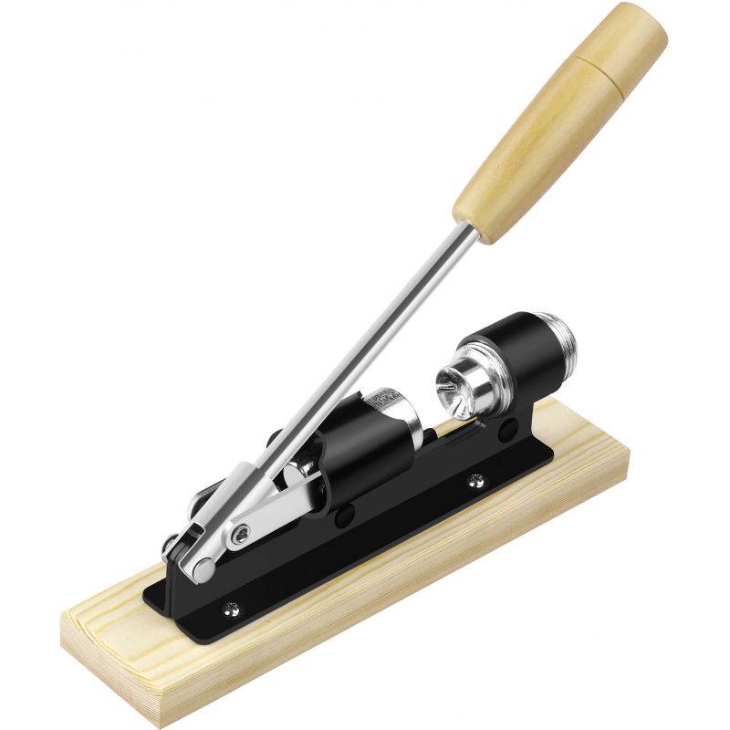 Luskáčik na orechy | KD4349