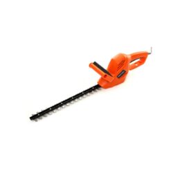 Elektrické nožnice na živý plot 1550W | 510mm (Bazár)