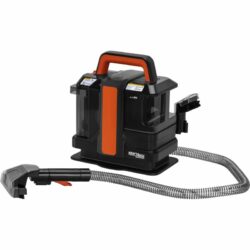 Tepovač, 500W, 12kPa | KD5146