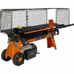 Štiepačka dreva, 2500W, 7T | KD5209