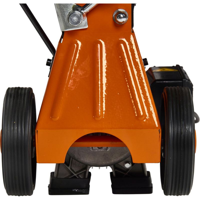 Štiepačka dreva, 2500W, 7T | KD5209