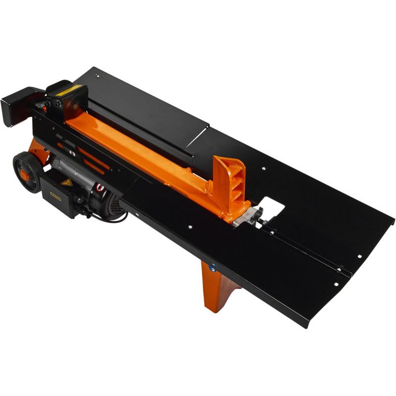 Štiepačka dreva, 2500W, 7T | KD5209